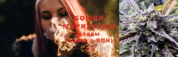 ПСИЛОЦИБИНОВЫЕ ГРИБЫ Артём
