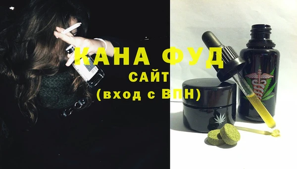 гидра Надым
