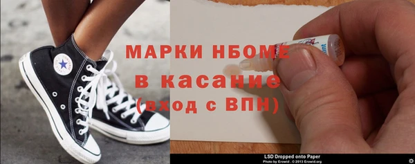 гидра Надым